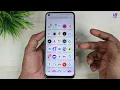 Phone me koi App open Kare Chrome Browser Open Ho jata hai||Play Free Games on Minutes games problem