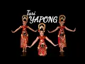 Download Lagu Tari Yapong karya Bagong Kussudiardja || Sanggar Omah Biyung