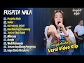 Lagu SASYA ARKHISNA - PUSPITA NALA - SABAR - KATRESNAN SEJATI || LAGU KOPLO TERPOPULER