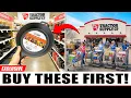 15 Cheap Items at Tractor Supply That Discerning Consumers Stockpile Before Anyone Else