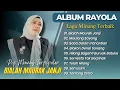Download Lagu Rayola - BIALAH MAURAK JANJI - MAULANG SAYANG - SABA DALAM PANANTIAN || LAGU MINANG TERBARU TRENDING