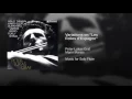 Variations on "Les Folies d'Espagne"