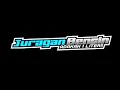 BREAKBEAT PLAT KT 2023