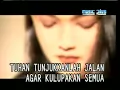 Download Lagu #laguhits #pop #keren #cintadiantarakita  NIKE ARDILA LAGU CINTA DI ANTARA KITA FULL