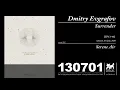 Dmitry Evgrafov - Serene Air