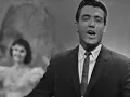 Jimmie Rodgers - Honeycomb (1965)