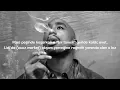 RAF Camora x Kontra K - ZEITPUNKT | Türkçe Çeviri