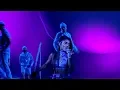 Download Lagu Ariana Grande - Right There + You'll Never Know (Sweetener World Tour, Vancouver)