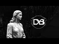 AxLi - Leil Nhar [ DYB ]