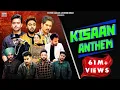 Download Lagu Kisaan Anthem | Mankirt | Nishawn| Jass | Jordan| Fazilpuria | Dilpreet| Flow| Shree | Afsana |Bobby