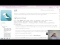 Aula 7 - Python MySQL JavaScript