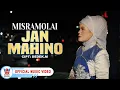 Lagu Misramolai - Jan Mahino [Official Music Video HD]