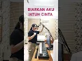 ST12 - BIARKAN AKU JATUH CINTA - COVER BY RANI RUSDY #fyp #cover