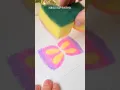 Creative Art Hack How to Use Acrylic Markers