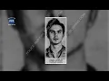 Mexican Mafia OG Legend - Joe Morgan Early Years