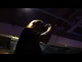 Kllo - "Potential" - Kilo Lounge, Singapore 2019-10-10