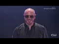 Download Lagu iHeartRadio Music Festival 2022 Day1