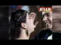 Walid Toufic - Enzel Ya Gameel - Master I وليد توفيق - انزل يا جميل - ماستر