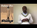 Lessons from a Pimp - Part I