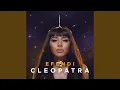 Download Lagu Cleopatra