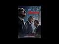Download Lagu Jo Stafford - You Belong To Me | The Irishman OST