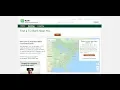 TD Bank Location Near Me TD Bank Internet Banking Login Sign In