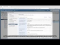 VMware Integrated OpenStack - vApp Deployment