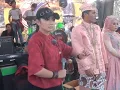 Download Lagu JURAGAN EMPANG \
