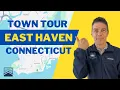 Exploring East Haven CT A Local s Guide