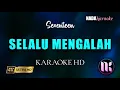 Download Lagu Selalu Mengalah Karaoke - Seventeen