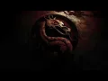 Download Lagu Mortal Kombat (1995) | Ambient Soundscape