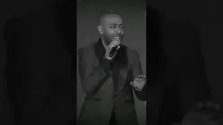انا مكسب عمري اني قابلتك 