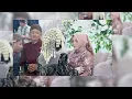 VIRAL TIKTOK!!! KUSUMANING ATI VERSI ADIT SURYA NADA - JERU BOLO