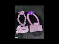 Download Lagu [FREE FOR PROFIT] HARD BOUNCY TRAP TYPE BEAT \
