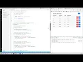 Front End Software Development - Week 12 Coding Assignment