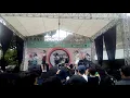 Download Lagu Naira - Metamorphosis [Original Song] @ Fukurou II SMAN 10 Bandung