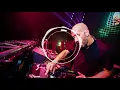 TJR MIX ⏣ @dj_michalt