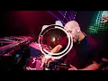 Download Lagu TJR MIX ⏣ @dj_michalt