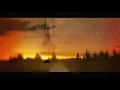 AT THE GATES - Spectre Of Extinction (OFFICIAL VIDEO)