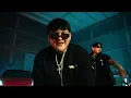 Dan Sanchez x Victor Mendivil - La Navaja [Official Video]