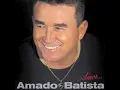 Download Lagu Amado Batista - Monotonia