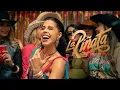 La Pinata - Adriana Rios