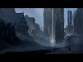 Dimension - Pull Me Under (ft. Raphaella)