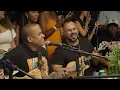 QUINTA CARIOCA PEGANDO FOGO!! SÓ PARTIDO ALTO 🤌🔥