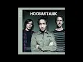 Hoobastank - Crawling In The Dark HQ (Audio)