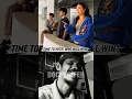 Download Lagu BATTLE OF SONG ATTENTION/HOME IN MY HEART FROM MVX/EMUS DOANK! 🎶🎤