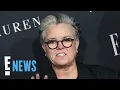 Rosie O Donnell Says Her New Facelift Cost More Money Than a Car E News