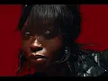 (D)Juno - Don Junio (Clip officiel) - D Juno