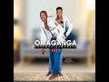 Uyangjolela (feat. Amabhodigadi)