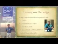 PHP 7 Compliance Workshop - PHPConf Asia